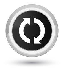 Similar image 19785358