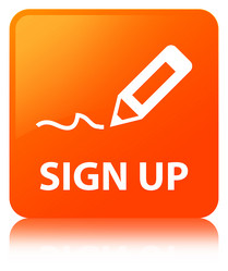 Similar image 19786404