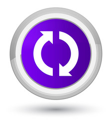 Similar image 19786609