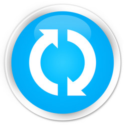 Similar image 19787437