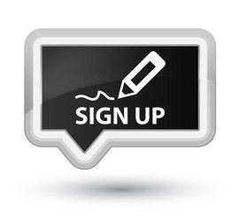 Similar image 19787756