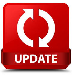 Similar image 19789438