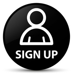 Similar image 19789800