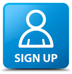 Similar image 19791342