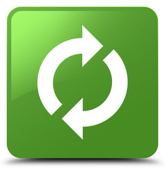 Similar image 19791683