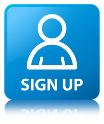 Similar image 19792382