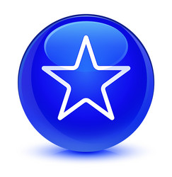 Similar image 19199318