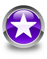 Similar image 19558862