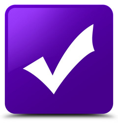 Similar image 19559280