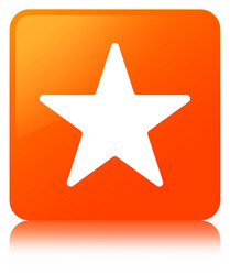 Similar image 19560709