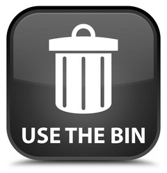 Similar image 19576568