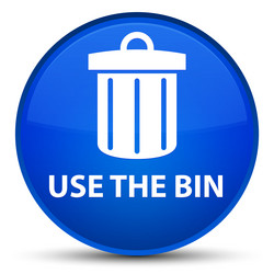 Similar image 19576903