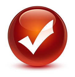 Similar image 19580350