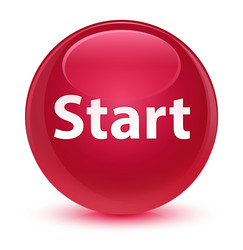 Similar image 19582330