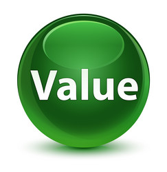 Similar image 19775641