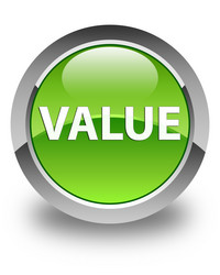 Similar image 19777875