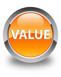 Similar image 19778419