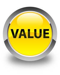 Similar image 19778756