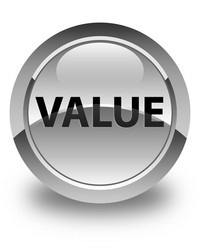 Similar image 19779477