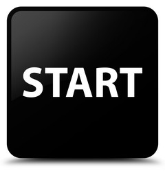 Similar image 19780139