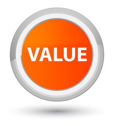 Similar image 19780478