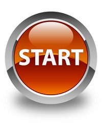 Similar image 19780814