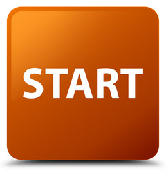 Similar image 19782964