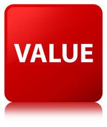 Similar image 19783625