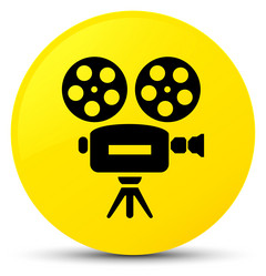 Similar image 19784368