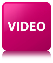 Similar image 19786406