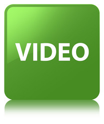 Similar image 19787093