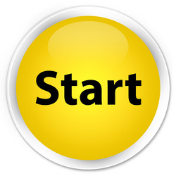 Similar image 19787757