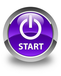 Similar image 19788448