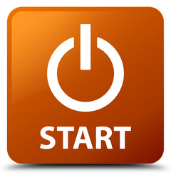 Similar image 19789108