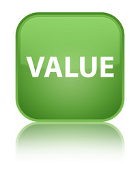 Similar image 19789759