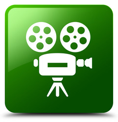 Similar image 19791343