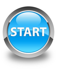 Similar image 19792390