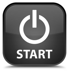 Similar image 19792694