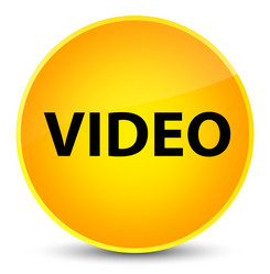 Similar image 19794626