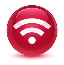 Similar image 19557705