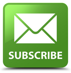 Similar image 19558863