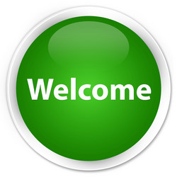 Similar image 19560711