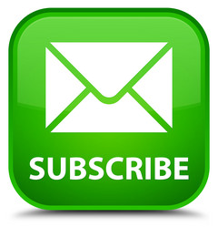 Similar image 19576235