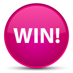 Similar image 19576904