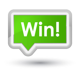 Similar image 19577248