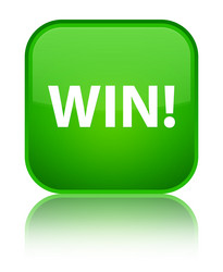 Similar image 19580669