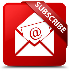 Similar image 19581050