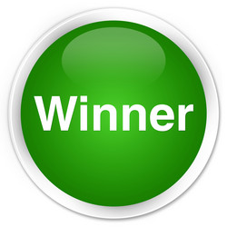 Similar image 19775642