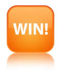 Similar image 19776722