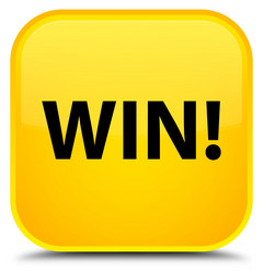 Similar image 19777253